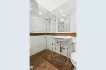60 Sutton Place S #12NN, New York City, NY 10022 - Photo 6