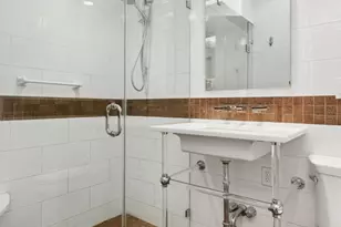60 Sutton Pl S, New York City, NY 10022 - Photo 6