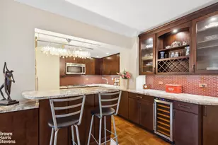 60 Sutton Pl S, New York City, NY 10022 - Photo 2