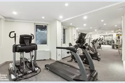 60 Sutton Place S #12NN, New York City, NY 10022 - Photo 10