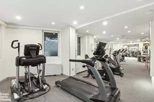 60 Sutton Pl S, New York City, NY 10022 - Photo 10