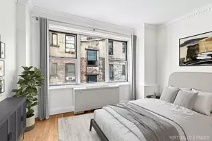 33 Greenwich Ave, New York City, NY 10014 - Photo 6