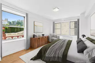 33 Greenwich Ave, New York City, NY 10014 - Photo 4