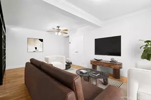 33 Greenwich Ave, New York City, NY 10014 - Photo 2