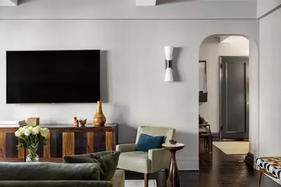 419 E 57th Street #2D, New York City, NY 10022 - Photo 4