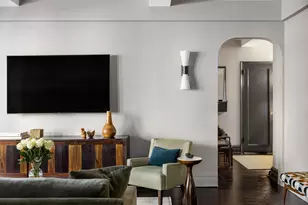 419 E 57th St, New York City, NY 10022 - Photo 4