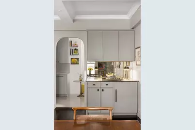 419 E 57th Street #2D, New York City, NY 10022 - Photo 6