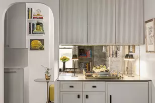 419 E 57th St, New York City, NY 10022 - Photo 6