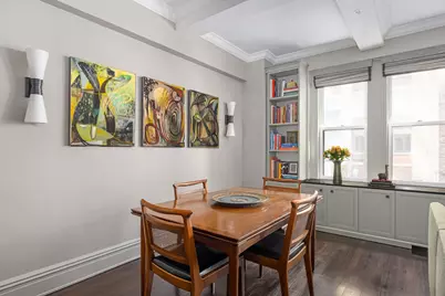 419 E 57th Street #2D, New York City, NY 10022 - Photo 2