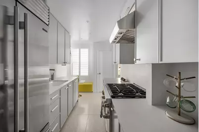 419 E 57th Street #2D, New York City, NY 10022 - Photo 8