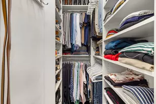 419 E 57th St, New York City, NY 10022 - Photo 12