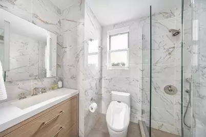 419 E 57th Street #2D, New York City, NY 10022 - Photo 10