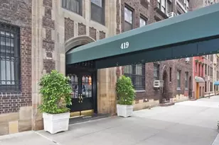 419 E 57th St, New York City, NY 10022 - Photo 14