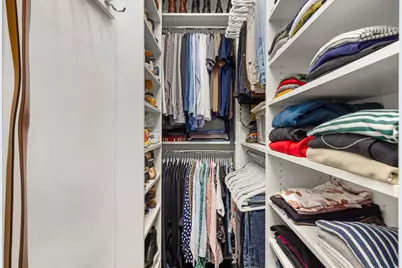 419 E 57th Street #2D, New York City, NY 10022 - Photo 12