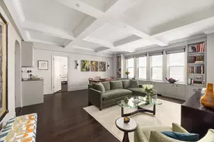 419 E 57th St, New York City, NY 10022 - Photo 1