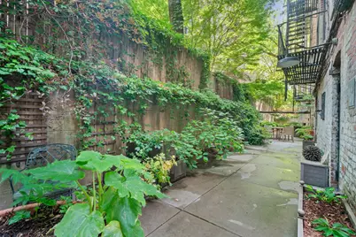 145 W 12th Street #4-5, New York City, NY 10011 - Photo 12