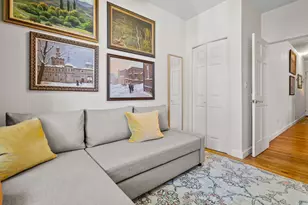 145 W 12th St, New York City, NY 10011 - Photo 8