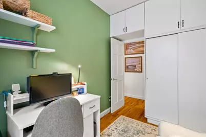 145 W 12th Street #4-5, New York City, NY 10011 - Photo 10