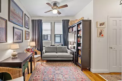 145 W 12th Street #4-5, New York City, NY 10011 - Photo 1