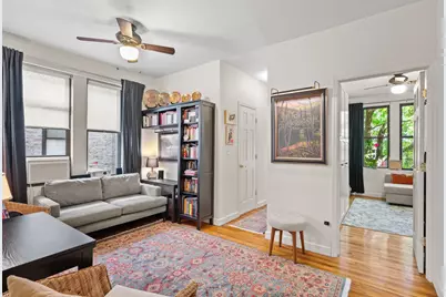 145 W 12th Street #4-5, New York City, NY 10011 - Photo 2