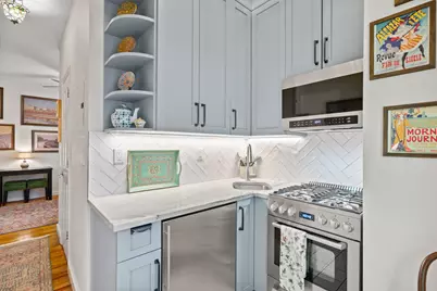 145 W 12th Street #4-5, New York City, NY 10011 - Photo 6