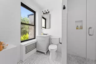 323 5th Ave, New York City, NY 11215 - Photo 6