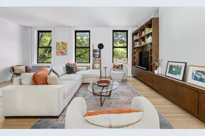 323 5th Avenue, New York City, NY 11215 - Photo 1