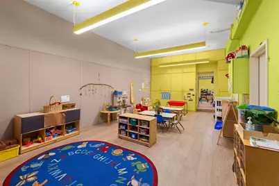 323 5th Avenue, New York City, NY 11215 - Photo 12