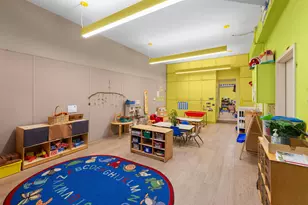 323 5th Ave, New York City, NY 11215 - Photo 12