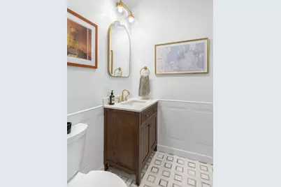 323 5th Avenue, New York City, NY 11215 - Photo 10