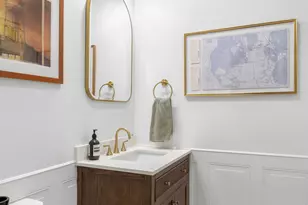 323 5th Ave, New York City, NY 11215 - Photo 10