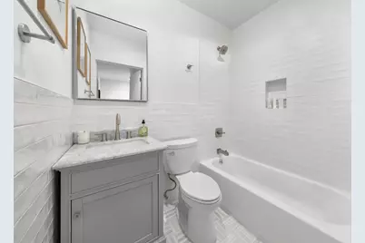 323 5th Avenue, New York City, NY 11215 - Photo 8