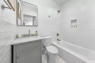 323 5th Ave, New York City, NY 11215 - Photo 8