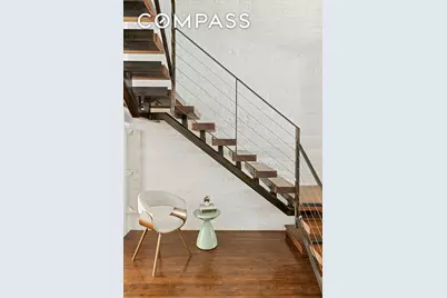 192 St Marks Avenue, New York City, NY 11238 - Photo 8