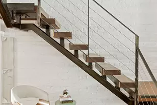 192 St Marks Ave, New York City, NY 11238 - Photo 8