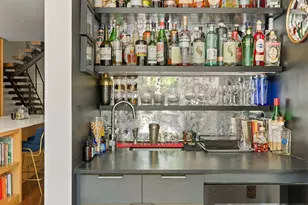 192 St Marks Ave, New York City, NY 11238 - Photo 6