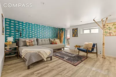 192 St Marks Avenue, New York City, NY 11238 - Photo 18