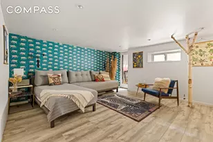 192 St Marks Ave, New York City, NY 11238 - Photo 18