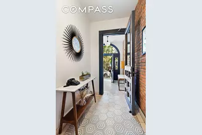 192 St Marks Avenue, New York City, NY 11238 - Photo 20