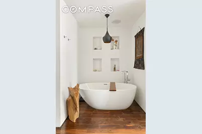 192 St Marks Avenue, New York City, NY 11238 - Photo 10