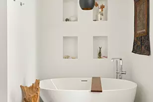 192 St Marks Ave, New York City, NY 11238 - Photo 10