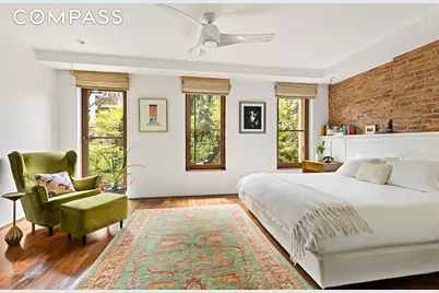 192 St Marks Avenue, New York City, NY 11238 - Photo 12