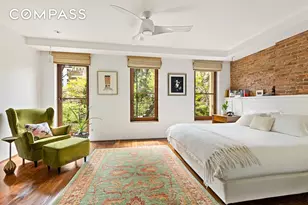 192 St Marks Ave, New York City, NY 11238 - Photo 12