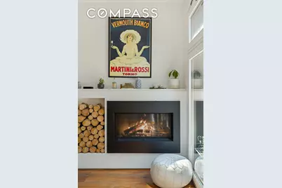 192 St Marks Avenue, New York City, NY 11238 - Photo 4