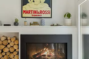 192 St Marks Ave, New York City, NY 11238 - Photo 4