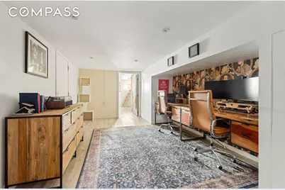 192 St Marks Avenue, New York City, NY 11238 - Photo 16