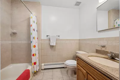 130 De Graw Street, New York City, NY 11231 - Photo 8