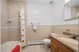 130 Degraw St, New York City, NY 11231 - Photo 8