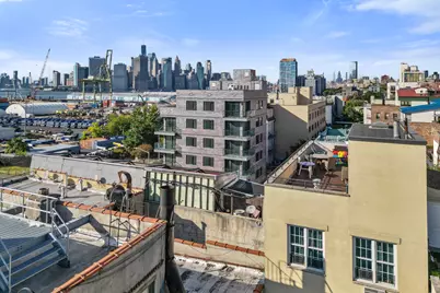 130 De Graw Street, New York City, NY 11231 - Photo 16