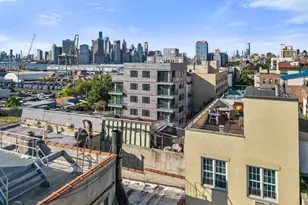 130 Degraw St, New York City, NY 11231 - Photo 16